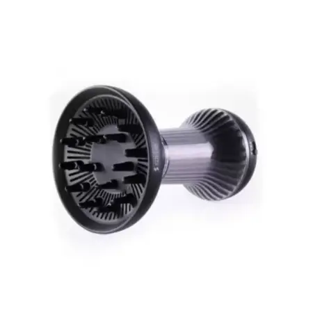 Rizzi Difusor Secador Dryer